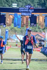 BIB: 
                            <button type="button" onclick="openModal(26792872)" class="btn btn-primary btn-sm float-right btn-popup" data-toggle="modal" data-target=".modal-high-quality">
                        <i class="fas fa-shopping-cart"></i> Add to Cart
                    </button>
                                            <button type="button" onclick="isThisMe(26792872, true)" class="btn btn-success btn-sm float-right btn-popup btn-isme hidden" data-toggle="tooltip" data-placement="bottom" title="นี่คือรูปของคุณใช่ไหม คลิกที่นี่เพื่อเอาเข้าอัลบั้ม">
                        <i class="fas fa-plus"></i> Add to album
                    </button>
                    <button type="button" onclick="isThisMe(26792872, false)" class="btn btn-warning btn-sm float-right btn-popup btn-isnotme hidden">
                        <i class="fas fa-ban"></i> Remove from album
                    </button>